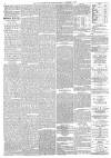 Birmingham Daily Post Thursday 03 November 1859 Page 2