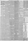 Birmingham Daily Post Friday 04 November 1859 Page 2