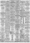 Birmingham Daily Post Friday 04 November 1859 Page 3