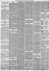 Birmingham Daily Post Friday 04 November 1859 Page 4