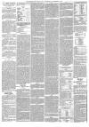 Birmingham Daily Post Wednesday 09 November 1859 Page 4