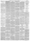 Birmingham Daily Post Thursday 10 November 1859 Page 4