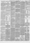 Birmingham Daily Post Friday 11 November 1859 Page 4