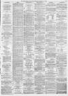 Birmingham Daily Post Tuesday 15 November 1859 Page 3