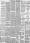Birmingham Daily Post Thursday 17 November 1859 Page 4