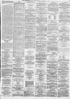 Birmingham Daily Post Friday 18 November 1859 Page 3