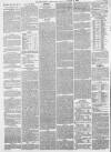 Birmingham Daily Post Friday 18 November 1859 Page 4