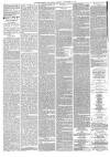 Birmingham Daily Post Monday 21 November 1859 Page 2