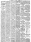 Birmingham Daily Post Tuesday 22 November 1859 Page 2