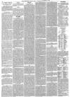 Birmingham Daily Post Tuesday 22 November 1859 Page 4