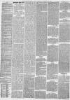 Birmingham Daily Post Wednesday 30 November 1859 Page 2