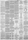 Birmingham Daily Post Wednesday 30 November 1859 Page 4