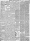 Birmingham Daily Post Tuesday 13 December 1859 Page 2