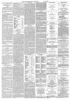 Birmingham Daily Post Monday 02 January 1860 Page 4