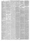Birmingham Daily Post Tuesday 03 January 1860 Page 2