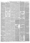 Birmingham Daily Post Wednesday 04 January 1860 Page 2