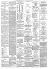 Birmingham Daily Post Thursday 05 January 1860 Page 4