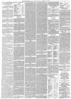 Birmingham Daily Post Monday 09 January 1860 Page 4