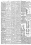 Birmingham Daily Post Tuesday 10 January 1860 Page 2