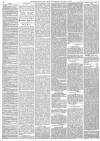 Birmingham Daily Post Wednesday 11 January 1860 Page 2