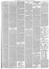 Birmingham Daily Post Wednesday 11 January 1860 Page 3