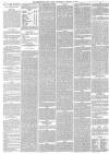 Birmingham Daily Post Wednesday 11 January 1860 Page 4