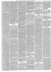 Birmingham Daily Post Thursday 12 January 1860 Page 3