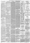 Birmingham Daily Post Thursday 12 January 1860 Page 4
