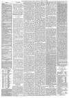 Birmingham Daily Post Friday 13 January 1860 Page 2