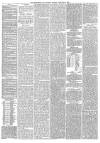Birmingham Daily Post Monday 16 January 1860 Page 2