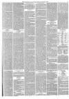 Birmingham Daily Post Monday 16 January 1860 Page 3