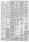 Birmingham Daily Post Monday 16 January 1860 Page 4