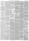 Birmingham Daily Post Tuesday 17 January 1860 Page 4
