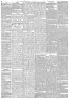 Birmingham Daily Post Wednesday 18 January 1860 Page 2