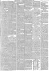 Birmingham Daily Post Wednesday 18 January 1860 Page 3