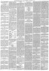 Birmingham Daily Post Wednesday 18 January 1860 Page 4