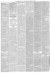 Birmingham Daily Post Thursday 19 January 1860 Page 2