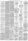 Birmingham Daily Post Thursday 19 January 1860 Page 4