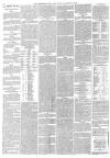 Birmingham Daily Post Monday 23 January 1860 Page 4