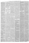 Birmingham Daily Post Wednesday 25 January 1860 Page 2