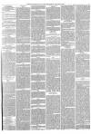 Birmingham Daily Post Wednesday 25 January 1860 Page 3