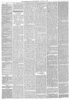 Birmingham Daily Post Friday 27 January 1860 Page 2