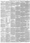 Birmingham Daily Post Friday 27 January 1860 Page 4