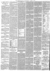 Birmingham Daily Post Monday 30 January 1860 Page 4