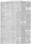 Birmingham Daily Post Thursday 02 February 1860 Page 2