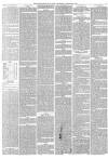 Birmingham Daily Post Thursday 02 February 1860 Page 3