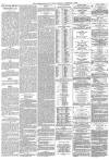 Birmingham Daily Post Thursday 02 February 1860 Page 4