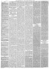 Birmingham Daily Post Friday 03 February 1860 Page 2