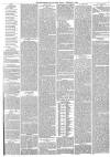 Birmingham Daily Post Friday 03 February 1860 Page 3