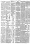 Birmingham Daily Post Friday 03 February 1860 Page 4